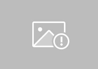 酒店会所招聘文案（探索卓越服务新纪元：酒店会所精英招募启航）